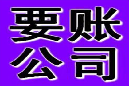 信用卡续卡后微信绑定是否需重新操作？
